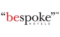 greatlittlebreaks hotel partners bespoke hotels